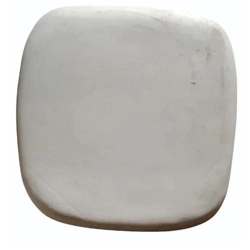 40 mm PU Chair Foam