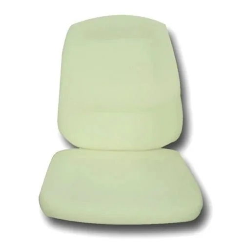 Moulded foam chair sale