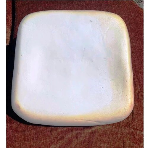 Pu Moulded Foam