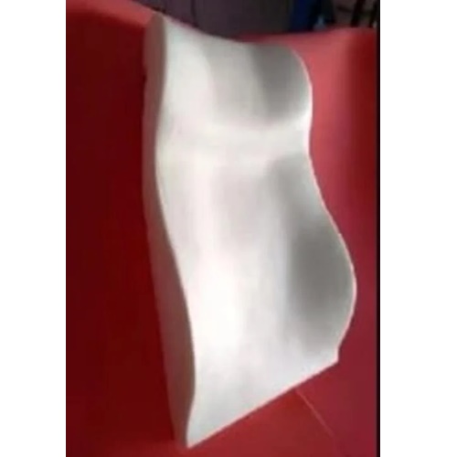 Pu Moulded Foam