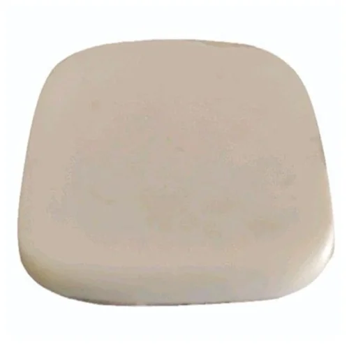 STA PU Molded Chair Foam